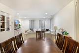 113 Harrison Ave - Photo 10