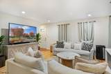 113 Harrison Ave - Photo 11