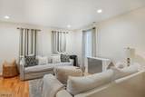 113 Harrison Ave - Photo 12