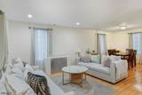 113 Harrison Ave - Photo 13