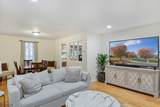 113 Harrison Ave - Photo 14