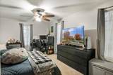 113 Harrison Ave - Photo 15