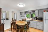 113 Harrison Ave - Photo 5