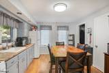 113 Harrison Ave - Photo 6