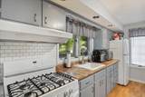 113 Harrison Ave - Photo 7