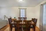 113 Harrison Ave - Photo 8
