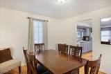 113 Harrison Ave - Photo 9
