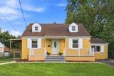 50 Heather Ln - Photo 1
