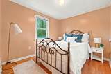 50 Heather Ln - Photo 10