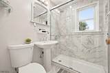 50 Heather Ln - Photo 11