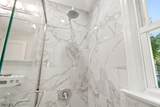 50 Heather Ln - Photo 12
