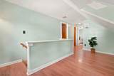 50 Heather Ln - Photo 13