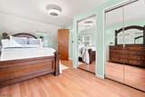 50 Heather Ln - Photo 14