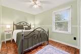 50 Heather Ln - Photo 15