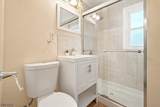 50 Heather Ln - Photo 16