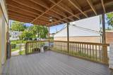 50 Heather Ln - Photo 17