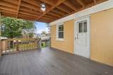 50 Heather Ln - Photo 18