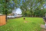 50 Heather Ln - Photo 19