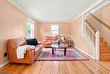 50 Heather Ln - Photo 2