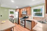 50 Heather Ln - Photo 3
