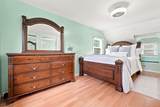 50 Heather Ln - Photo 4