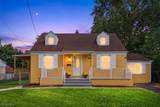 50 Heather Ln - Photo 5