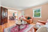 50 Heather Ln - Photo 6