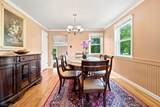 50 Heather Ln - Photo 7