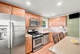 50 Heather Ln - Photo 8