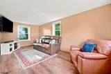 50 Heather Ln - Photo 9