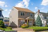 39 Richmond Ave - Photo 1