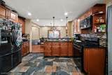 39 Richmond Ave - Photo 10