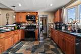39 Richmond Ave - Photo 11