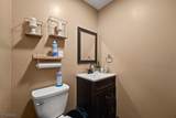 39 Richmond Ave - Photo 12