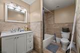 39 Richmond Ave - Photo 13