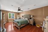 39 Richmond Ave - Photo 14