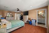 39 Richmond Ave - Photo 15