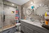 39 Richmond Ave - Photo 16