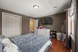 39 Richmond Ave - Photo 17