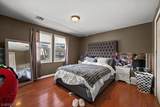 39 Richmond Ave - Photo 18