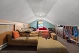 39 Richmond Ave - Photo 20