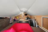 39 Richmond Ave - Photo 21