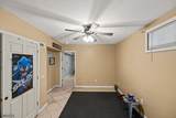 39 Richmond Ave - Photo 22