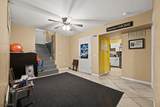 39 Richmond Ave - Photo 23