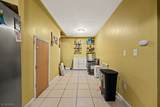 39 Richmond Ave - Photo 24