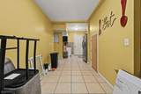 39 Richmond Ave - Photo 25