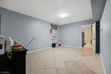 39 Richmond Ave - Photo 27