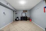39 Richmond Ave - Photo 28