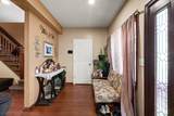 39 Richmond Ave - Photo 3