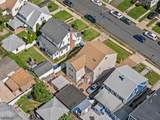 39 Richmond Ave - Photo 30